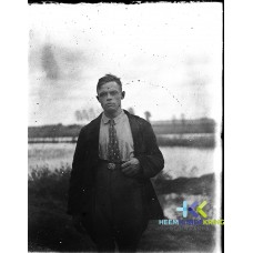 Afbeelding 1935 F00000961